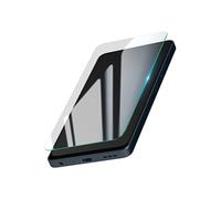 Protection d'Ecran Verre Trempé pour Oppo A5x et A5 Anti-Rayures 2.5D Transparent