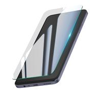 Protection d'Écran Verre Trempé pour Realme Note 60 et Note 70T Biseauté 2.5D Transparent