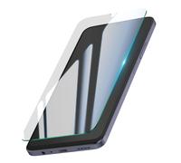 Protection d'Écran Verre Trempé pour Realme Note 60 et Note 70T Biseauté 2.5D Transparent