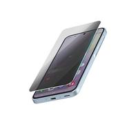 Avizar Protection d'Écran Verre Trempé pour Samsung Galaxy A35 Anti-Espion