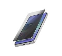 Avizar Protection d'Écran Verre Trempé pour Samsung Galaxy A36 Anti-Espion