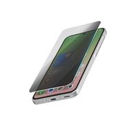 Avizar Protection d'Écran Verre Trempé pour Samsung Galaxy A56 Anti-Espion