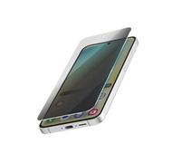 Avizar Protection d'Écran Verre Trempé pour Samsung Galaxy S24 FE Anti-Espion