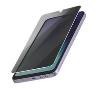 Protection d'Écran Verre Trempé pour Xiaomi Redmi 14C Anti-Espion Transparent