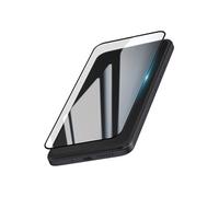 Avizar Protection d'Écran Verre Trempé pour Xiaomi Redmi 15 5G Anti-Rayures 2.5D