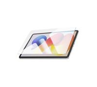 Avizar Protection d'Écran pour Redmi Pad 2 Pro en Verre Trempé Transparent