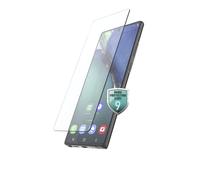 Protection d'écran verre véritable Premium Crystal Glass Samsung Galaxy Note 20 (5G)