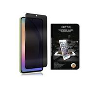 Nothing Phone 3A protection écran confidentialité anti espion