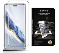 Honor Magic 6 Pro 5G vitre protection écran noir