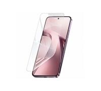 Avizar Protection d'Écran pour Xiaomi 17T en Film Hydrogel Souple Transparent