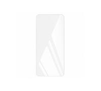Protection d'Écran pour Xiaomi 17T en Verre 2.5D Compatible Lecteur d'Empreinte Transparent