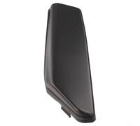 Protection d'entrée d'air moteur automobile pour Jetta pour Golf pour Beetle avec numéro OEM 1K0805965C Convient pour différents modèles, y compris et S3