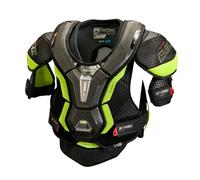 Protection d'épaule Bauer Vapor 3X Pro Junior M