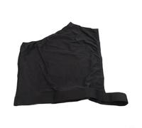 Protection d'épaule de cheval anti-frottement, protection de poitrine équestre extensible en élasthanne pour soulager les frottements, housse d'épaule équine respirante