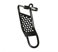 Protection derailleur Arriere VTT p2r Grille (Vendu a l'unite)