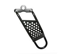 PROTECTION DERAILLEUR ARRIERE VTT P2R GRILLE (VENDU A L'UNITE)