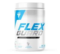 Protection des articulations Flex Gouard 375 g Orange-Mango - complément alimentaire Trec Nutrition