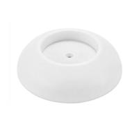 Protection Des Baguettes Pour Bébé Grilles, Tasses Murales Stables Pour Le Verrouillage Des | Protection Universelle Pour Barrières Pour Animaux De Compagnie, Grilles De Chien, Esc