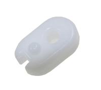 Protection des bords d'origine Machine à laver, Lave-linge 481246658023, C00320879 WHIRLPOOL Machine à laver, Lave-linge 481246658023, C00320879 WHIRL