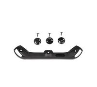 Protection des bords Ortlieb QL2.1 noir