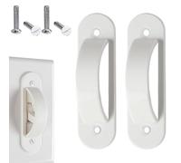 Protection des boutons de lumière - Protection du circuit et de l'enfant, arrêt de bouton lumineux, maintient le bouton lumineux ou éteint