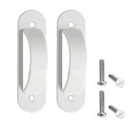 Protection des boutons lumineux, protection des boutons muraux,Couvercle de de bouton à bascule - Protection des circuits et des, butée du bouton lumineux, maintient le bouton lumineux allumé ou étei