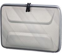 Protection des carnets de notes en boîtier rigide bis 14,1" bis 15,4"