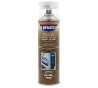 Protection des cavités de la carrosserie - Presto 306055
