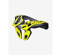 Protection des cervicales Alpinestars jaune enfant