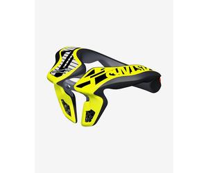 Protection des cervicales Alpinestars jaune enfant