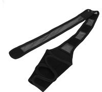 Protection des coudes pour chien,Protection des coudes pour chien,Coudière pour chien,Protection des pattes arrières pour chien,Fournitures pour animaux de compagnie