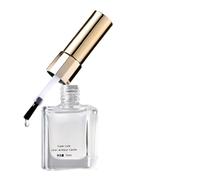 Protection Des Cuticules Des Ongles - Ml, Barrière Anti-déversement De Liquide, Protection De La Peau Doigts, Formation De Film Sans Effort Pour Adultes, Professionnels, Amateurs De Pédicure,