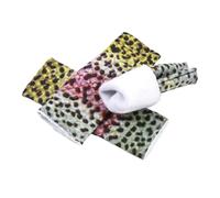 Protection Des Doigts Pour La Pêche,Résistant À L'Abrasion Ajustement Élastique,Manchons De Protection Pour Doigt De Pêche À La Mouche - pour Eau Salée Eau Douce Rivage Ponton Rivière Ruisseau Étang L