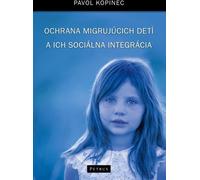 Protection des enfants migrants et leur intégration sociale