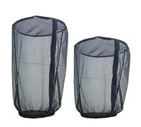 Protection des - Filet de Protection pour Jardin - Protection Stable Contre Le Gel - Film de Protection léger - Aide à la Culture de l'arrière-Cour - pour tomates, légumes, myrtilles, Arbres