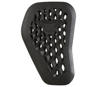 Protections des Hanches Macna B Niveau 1 Taille unique