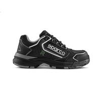 sparco Mixte ALLROAD, Noir, 41 EU