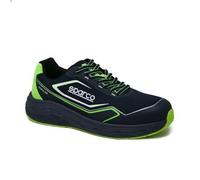 Protection des jambes SPARCO TEAMWORK 754542BMVF