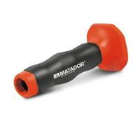 protection des mains 2K, 10 mm