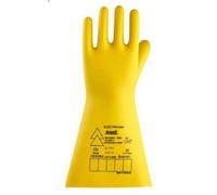 Protection des mains ANSELL RIG014Y-XL