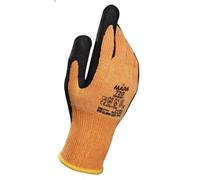 Protection des mains MAPA 6SO6349 IC