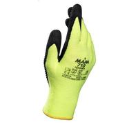 Protection des mains MAPA MAPA 710/7
