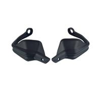 Protection des Mains pour VOGE pour Valico pour DSX pour 900 pour DSX DSX900 900DSX 2024 2025 Moto DS900X Protège-Mains Protection des Mains Pare-Vent Protège-Mains Couverture