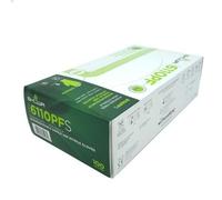 Protection des mains SHOWA 06SO6284