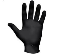 Protection des mains SHOWA 6SO6281