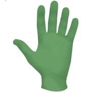 Protection des mains SHOWA 6SO6283