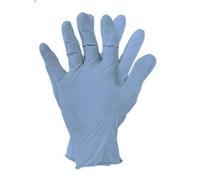Protection des mains TEKSON 06SO1542 TEK