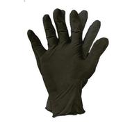 Protection des mains TEKSON 6SO1543B TEK