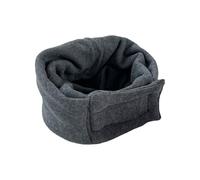 Protection des oreilles pour chien - Sweat à capuche pour animal domestique | Couverture respirante pour les oreilles de votre animal de compagnie | Pour concert de tonnerre, lieu de travail