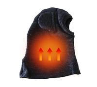 Protection des oreilles pour chiens - Antistatique et accessoire chaud et apaisant, protection des oreilles pour chiens, pour animaux de compagnie en hiver pour se reposer et prendre soin des chiots